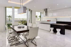 3100 S Ocean Blvd #306s, Palm Beach, FL 33480, Sold 06/30/17