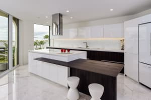 3100 S Ocean Blvd #306s, Palm Beach, FL 33480, Sold 06/30/17