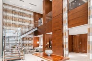 3730 N Ocean Dr, Riviera Beach, FL 33404, Sold 04/17/20