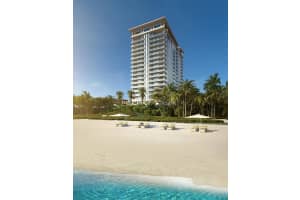 3730 N Ocean Dr #11d, West Palm Beach, FL 33404, Sold 06/05/18
