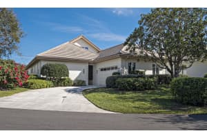 18515 SE Prestwick Ln, Tequesta, FL 33469, Sold 09/21/18