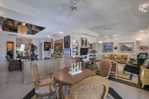 18515 SE Prestwick Ln, Tequesta, FL 33469, Sold 09/21/18