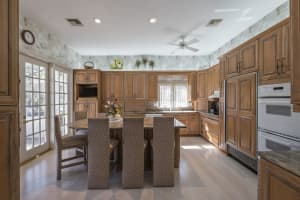 18515 SE Prestwick Ln, Tequesta, FL 33469, Sold 09/21/18