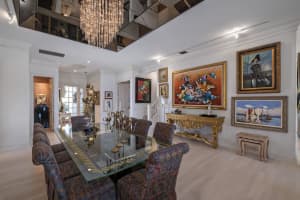 18515 SE Prestwick Ln, Tequesta, FL 33469, Sold 09/21/18