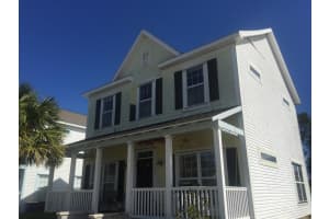 3342 N Park Dr, Fort Pierce, FL 34982, Sold 04/07/17