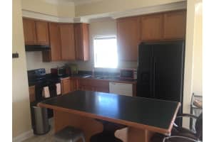 3342 N Park Dr, Fort Pierce, FL 34982, Sold 04/07/17