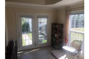 3342 N Park Dr, Fort Pierce, FL 34982, Sold 04/07/17