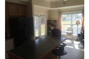 3342 N Park Dr, Fort Pierce, FL 34982, Sold 04/07/17