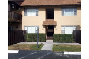 312 Southwind Dr, North Palm Beach, FL 33408, Sold 03/09/17