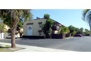 312 Southwind Dr, North Palm Beach, FL 33408, Sold 03/09/17