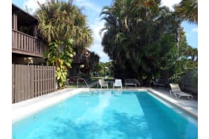 312 Southwind Dr, North Palm Beach, FL 33408, Sold 03/09/17