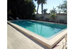 312 Southwind Dr, North Palm Beach, FL 33408, Sold 03/09/17