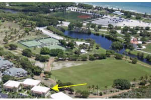 717 US-1, Jupiter, FL 33477, Sold 05/23/17