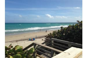 717 US-1, Jupiter, FL 33477, Sold 05/23/17