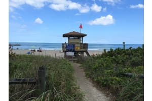 717 US-1, Jupiter, FL 33477, Sold 05/23/17