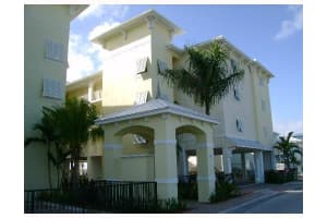 975 NW Flagler Ave, Stuart, FL 34994, Sold 04/03/17