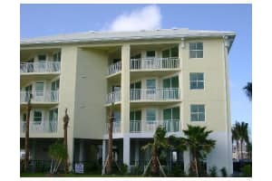 975 NW Flagler Ave, Stuart, FL 34994, Sold 04/03/17