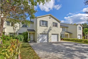 133 Fairway Ln, Royal Palm Beach, FL 33411, Sold 05/19/17