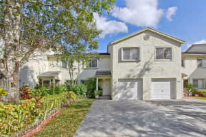 133 Fairway Ln, Royal Palm Beach, FL 33411, Sold 05/19/17