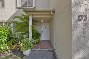 133 Fairway Ln, Royal Palm Beach, FL 33411, Sold 05/19/17