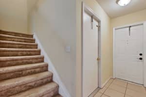 133 Fairway Ln, Royal Palm Beach, FL 33411, Sold 05/19/17