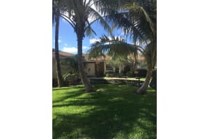 32 Ocean Dr, Jupiter, FL 33469, Sold 04/07/17