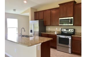 5475 NW Pine Trail Cir, Port St. Lucie, FL 34983, Sold 10/13/17