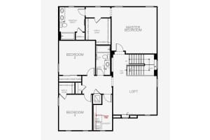 5170 NW Pine Trail Cir, Port St. Lucie, FL 34983, Sold 06/02/17