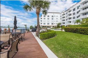 2840 S Ocean Blvd, Palm Beach, FL 33480, Sold 05/16/17