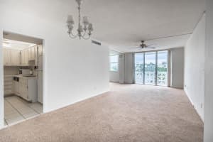 2840 S Ocean Blvd, Palm Beach, FL 33480, Sold 05/16/17