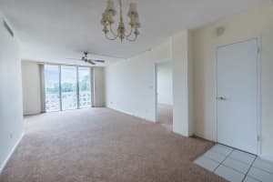 2840 S Ocean Blvd, Palm Beach, FL 33480, Sold 05/16/17