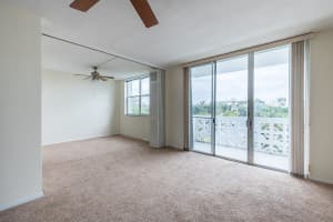 2840 S Ocean Blvd, Palm Beach, FL 33480, Sold 05/16/17