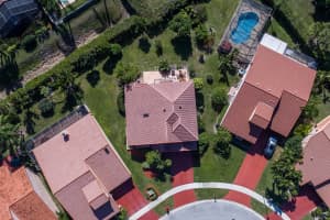 22832 Marbella Cir, Boca Raton, FL 33433, Sold 06/30/17
