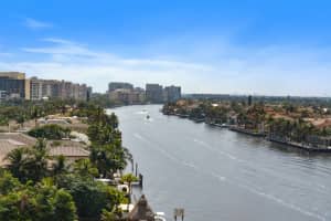 2200 S Ocean Blvd, Delray Beach, FL 33483, Sold 04/04/17