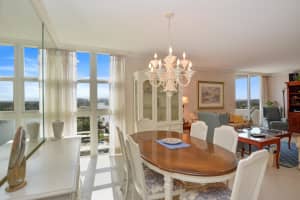 2200 S Ocean Blvd, Delray Beach, FL 33483, Sold 04/04/17