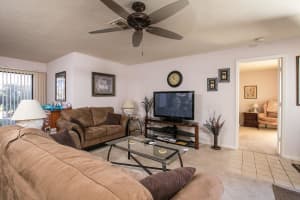 691 Centre Ct SW, Vero Beach, FL 32962, Sold 11/02/17
