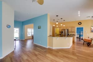 386 NE Vanda Terrado, Jensen Beach, FL 34957, Sold 05/04/17