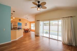 386 NE Vanda Terrado, Jensen Beach, FL 34957, Sold 05/04/17