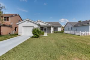 6955 Beacon Hollow Turn, Boynton Beach, FL 33437, Sold 04/14/17