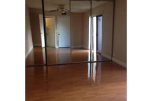 3473 SW 52nd Ave, Hollywood, FL 33023, Sold 05/05/17