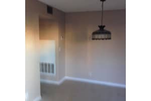 3473 SW 52nd Ave, Hollywood, FL 33023, Sold 05/05/17