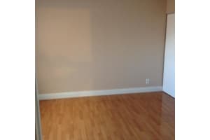 3473 SW 52nd Ave, Hollywood, FL 33023, Sold 05/05/17