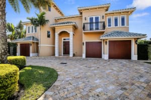 726 Havana Dr, Boca Raton, FL 33487, Sold 03/14/17