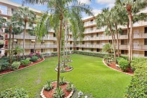 3229 Riverside Dr c502, Coral Springs, FL 33065, Sold 03/24/17