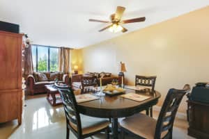 3229 Riverside Dr c502, Coral Springs, FL 33065, Sold 03/24/17