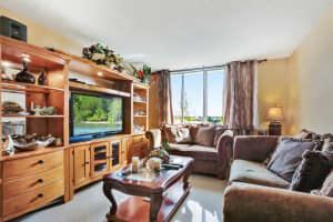 3229 Riverside Dr c502, Coral Springs, FL 33065, Sold 03/24/17