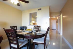 3229 Riverside Dr c502, Coral Springs, FL 33065, Sold 03/24/17