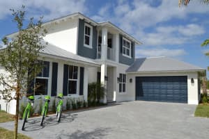 3905 Shoreside Dr, Fort Pierce, FL 34949, Sold 04/12/17