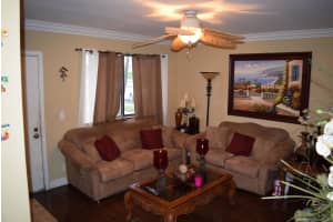 600 Nottingham Cir, Greenacres, FL 33463, Sold 03/15/17