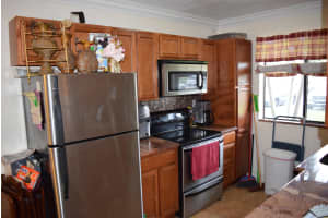 600 Nottingham Cir, Greenacres, FL 33463, Sold 03/15/17